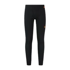 Pantalon Guru Thermal Leggings