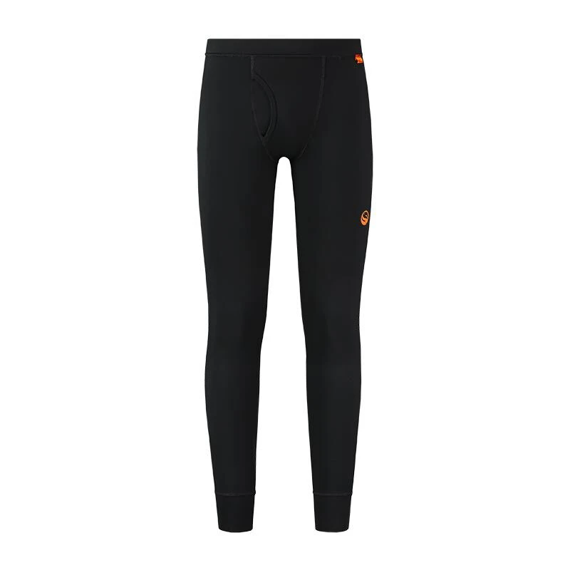 Pantalon Guru Thermal Leggings 3 Pantalon Guru Thermal Leggings