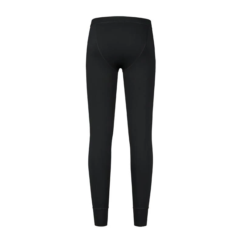 Pantalon Guru Thermal Leggings 4 Pantalon Guru Thermal Leggings - Image 2