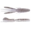 Leurre Souple O.S.P Dolive Beaver 10Cm (x5) 2 Leurre Souple O.S.P Dolive Beaver 10Cm (x5) -Magasins De Pêche En Vedette 158587 2