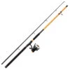 Ensemble Mitchell Catch Pro Catfish 2m70 100-300g 2 Ensemble Mitchell Catch Pro Catfish 2m70 100-300g -Magasins De Pêche En Vedette 158652 a