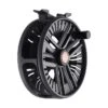 Moulinet Mouche Fin Fly Reel Greys 56 -Magasins De Pêche En Vedette 158687 a