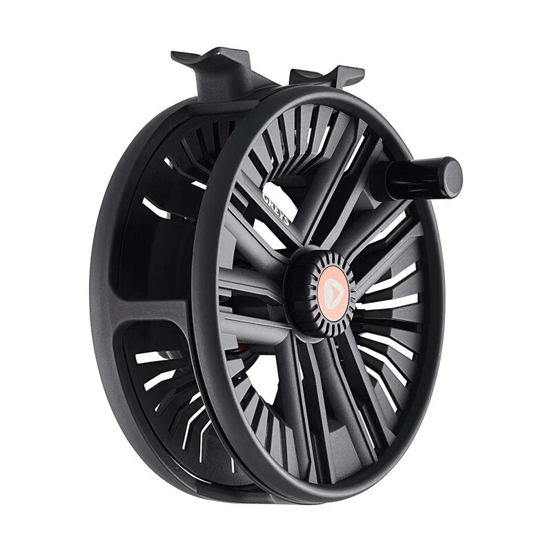 Moulinet Mouche Fin Fly Reel Greys 78 3 Moulinet Mouche Fin Fly Reel Greys 78