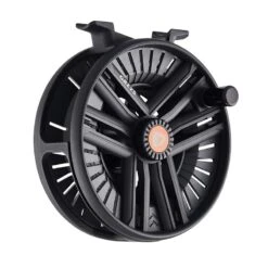 Moulinet Mouche Greys FIN CASSETTE FLY REEL 56
