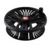 Bobine Moulinet Mouche Greys Fin Fly Reel (soie 7/8) -Magasins De Pêche En Vedette 158695 1