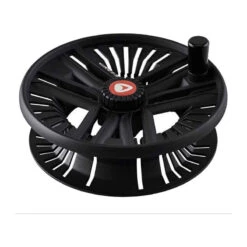 Bobine Moulinet Mouche Greys Fin Fly Reel (soie 7/8)