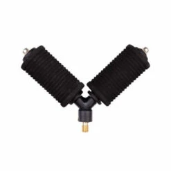 Rouleaux Nash Bushwhacker Pole Rollers X2