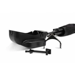 Pelle Nash Bushwhacker Pro XL Baiting Pole System