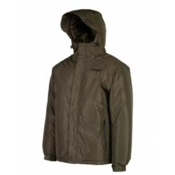 Combinaison Nash Arctic Suit