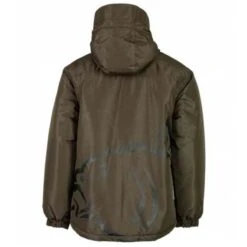 Combinaison Nash Arctic Suit -Magasins De Pêche En Vedette 158748 c