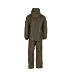 Combinaison Nash Arctic Suit -Magasins De Pêche En Vedette 158748 e