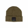 Bonnet Nash Tackle Beanie -Magasins De Pêche En Vedette 158752 a
