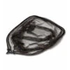 Epuisette Nash R-Frame Landing Net -Magasins De Pêche En Vedette 158770 a