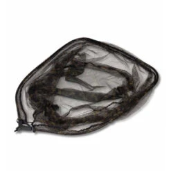 Epuisette Nash R-Frame Landing Net