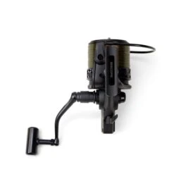 Moulinet Nash Scope GTL 8000 8 Moulinet Nash Scope GTL 8000 -Magasins De Pêche En Vedette 158788 b