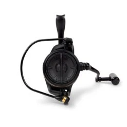 Moulinet Nash Scope GTL 8000 9 Moulinet Nash Scope GTL 8000 -Magasins De Pêche En Vedette 158788 c