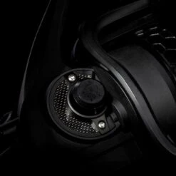 Moulinet Nash Scope GTL 8000 10 Moulinet Nash Scope GTL 8000 -Magasins De Pêche En Vedette 158788 d