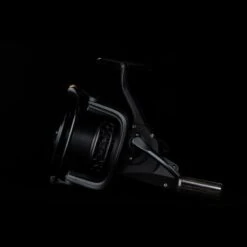 Moulinet Nash Scope GTL 8000 11 Moulinet Nash Scope GTL 8000 -Magasins De Pêche En Vedette 158788 e