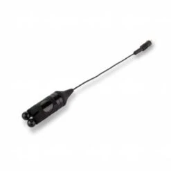 Hanger Lumineux Nash Siren Night Glo Bobin Large