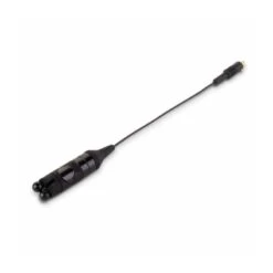 Hanger Lumineux Nash Siren Night Glo Bobin Small