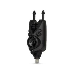 Détecteur Nash Siren R4