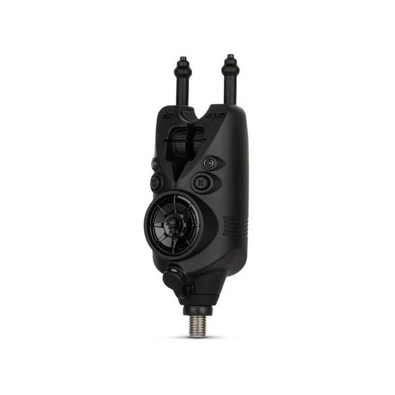 Coffret Détecteur Nash Siren R4 3 Cannes 5 Coffret Détecteur Nash Siren R4 3 Cannes - Image 3