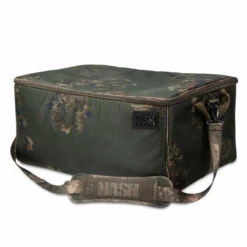 Sac Isothermes Nash Subterfuge Big Freeze Large