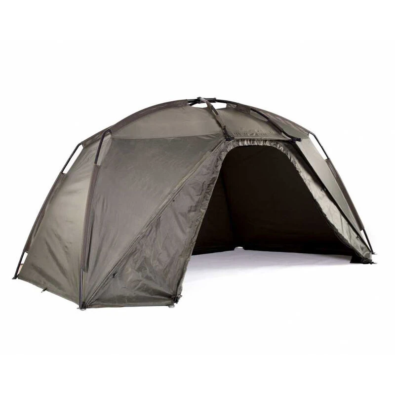 Biwy Nash Titan Hide 3 Biwy Nash Titan Hide