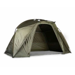 Biwy Nash Titan Hide Pro XL