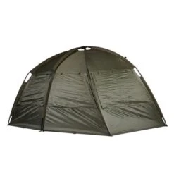 Biwy Nash Titan Hide Pro XL -Magasins De Pêche En Vedette 158837 c