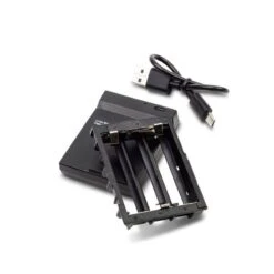 Lampe Frontale Nash Moonshine Mega Lite -Magasins De Pêche En Vedette 158846 c