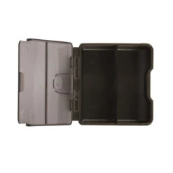 Boite Korda Accessory Box (x3) -Magasins De Pêche En Vedette 158894 c