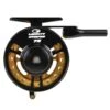 Moulinet Garbolino Liberty Nymphe 75 1 Moulinet Garbolino Liberty Nymphe 75 -Magasins De Pêche En Vedette 158987 a