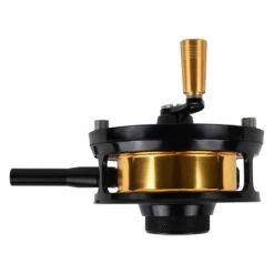 Moulinet Garbolino Liberty Nymphe 75 -Magasins De Pêche En Vedette 158987 d