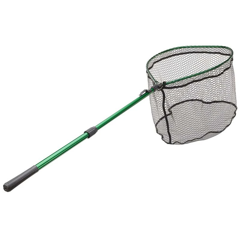 Epuisette Télescopique Garbolino Magirus 44X54 3 Epuisette Télescopique Garbolino Magirus 44X54