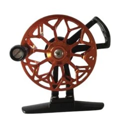 Moulinet Toc Garbolino Lexica Toc 55