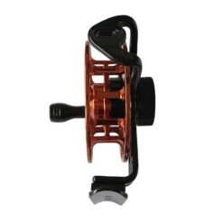 Moulinet Toc Garbolino Lexica Toc 55 -Magasins De Pêche En Vedette 159032 c