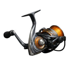 Moulinet Feeder Guru Aventus 3000 -Magasins De Pêche En Vedette 159108 d