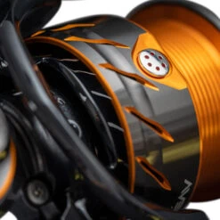 Moulinet Feeder Guru Aventus 3000 -Magasins De Pêche En Vedette 159108 h