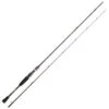 Canne Casting Daiwa Exceler 662MFB 1.98m, 5-21g 2 Canne Casting Daiwa Exceler 662MFB 1.98m, 5-21g -Magasins De Pêche En Vedette 159154 a