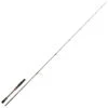 Canne Spinning Daiwa Steez AGS 651 MFS 1.96m, 5-21g -Magasins De Pêche En Vedette 159192 a
