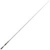 Canne Casting Daiwa Steez Ags 731 HMHFB 2.21m, 10-35g