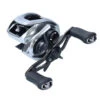 Moulinet Casting Daiwa Zillion SV TWG 100PL -Magasins De Pêche En Vedette 159201 a