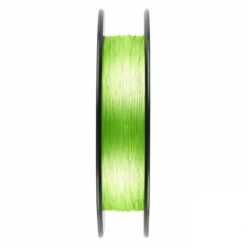 Tresse Daiwa J-Braid Grand X8 Chartreuse 135m -Magasins De Pêche En Vedette 159205 c