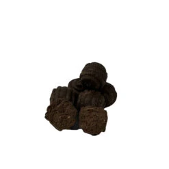Bouillettes Carpe Mack2 Squid Garlic Boilies 1kg 9 Bouillettes Carpe Mack2 Squid Garlic Boilies 1kg -Magasins De Pêche En Vedette 159269 c