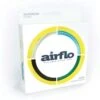 Airflo Soie Intermédiaire 40+ Sniper Fly Line 2 Airflo Soie Intermédiaire 40+ Sniper Fly Line -Magasins De Pêche En Vedette 159330 a
