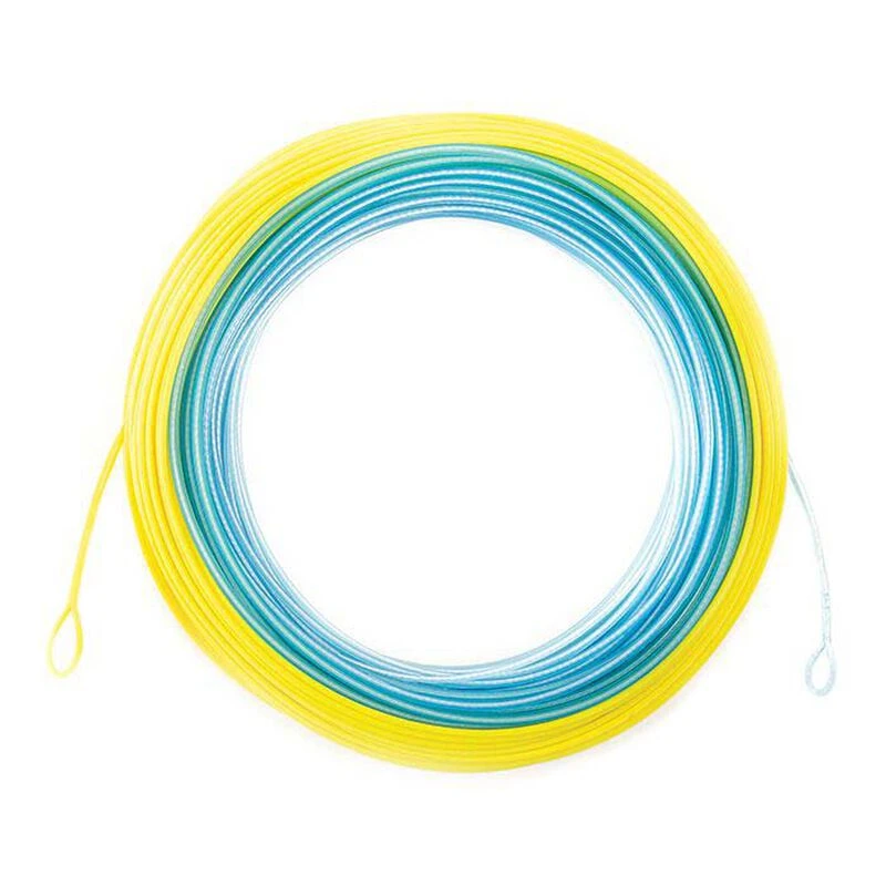 Airflo Soie Intermédiaire 40+ Sniper Fly Line 4 Airflo Soie Intermédiaire 40+ Sniper Fly Line - Image 2