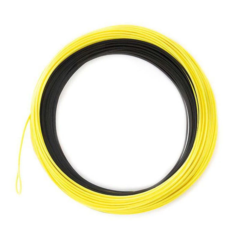 Airflo Soie Plongeante 7 40+ Sniper Fly Line 4 Airflo Soie Plongeante 7 40+ Sniper Fly Line - Image 2
