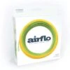 Airflo Soie Flottante Forge Floating Fly Line N°4 2 Airflo Soie Flottante Forge Floating Fly Line N°4 -Magasins De Pêche En Vedette 159449 a