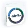 Airflo Soie Plongeante SIXTH SENSE STILLWATER DI3 SINKING 8 IPS